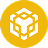 BNB