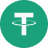 USDT